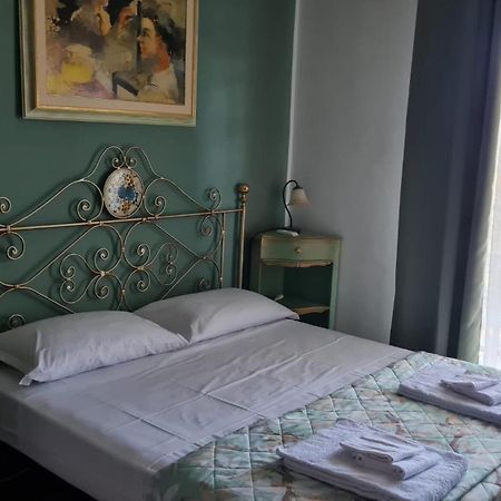 Sopra Le Poste Bed & Breakfast Arezzo Luaran gambar