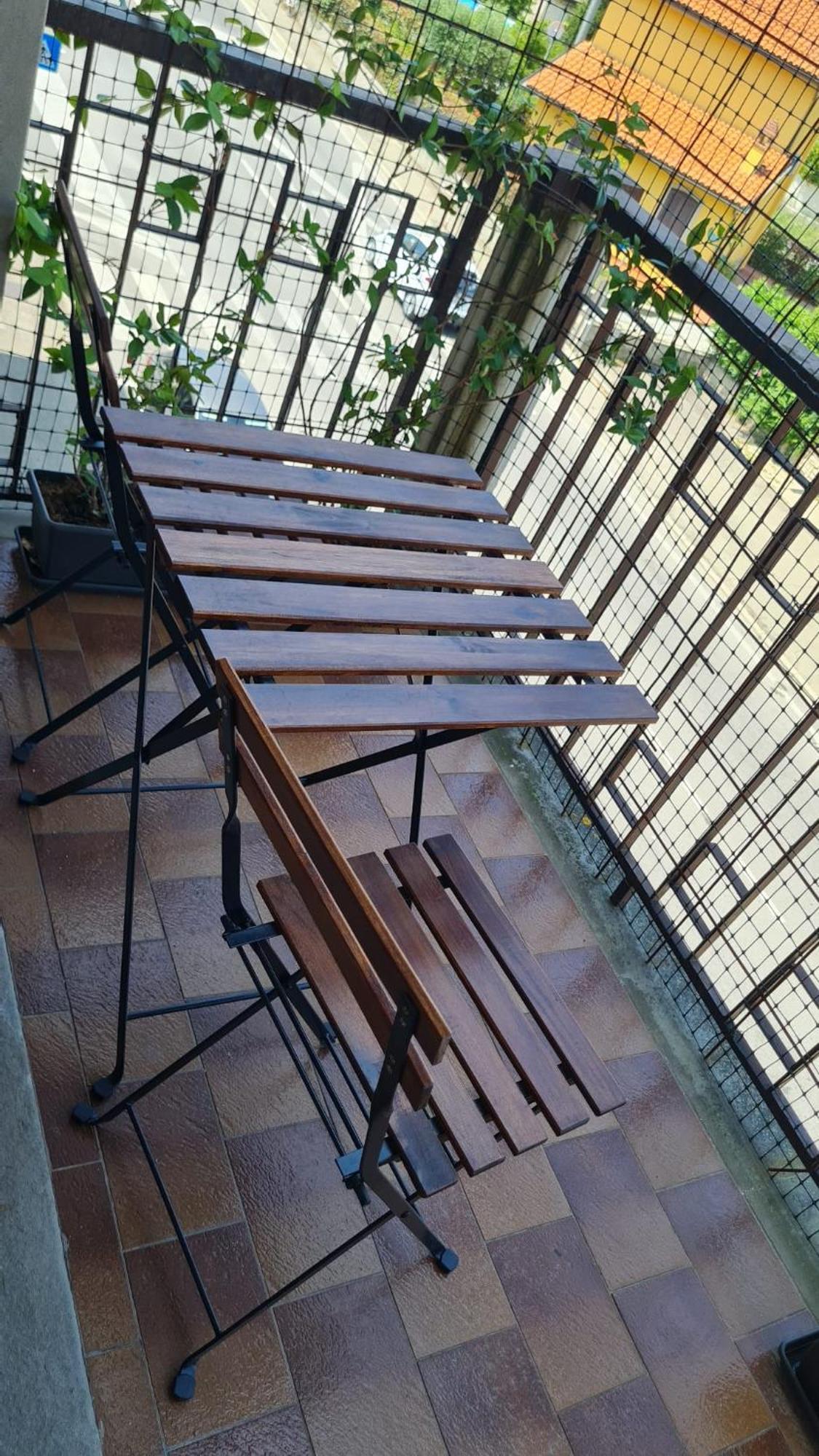 Sopra Le Poste Bed & Breakfast Arezzo Luaran gambar